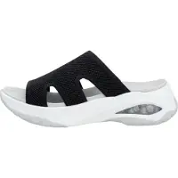 Rieker Chaussures W315000