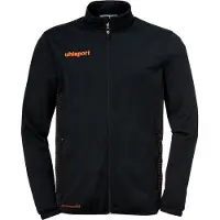 Uhlsport Score Classic- Tracksuit Noir 6-7 Years Enfants