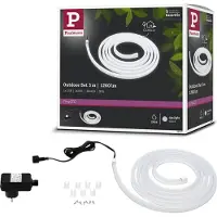 Paulmann SimpLED LED Strip Outdoor set complet
