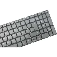 T-ProTek FR - Clavier noir compatible Lenovo IdeaPad 330S-15IKB 81F500QHGE