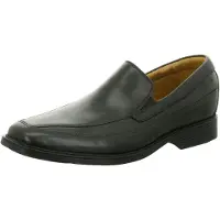 Clarks Shoes Mocassins Clarks EUR 42.5