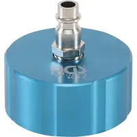 Bgs 8514-8 Adapter Volvo FH 12