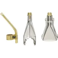 Ks Tools Outillage 903.5910 Acier à outils 300g