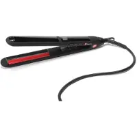 Upgrade UG90E Upgrade Lisseur bio étroit à infrarouges 25 x 110 mm