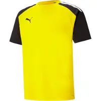Puma T-shirt Teampacer 70492604