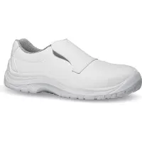 U Power Chaussure basse Reply S2 SRC homme - 43