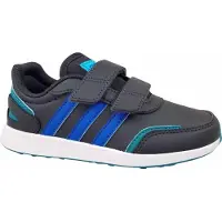 Adidas Chaussures Vs Switch 3 Cf C, IG9640