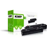KMP Printtechnik AG 2536,3021 Toner HP Color LaserJet Pro M252dw/M252n,MFP M274n