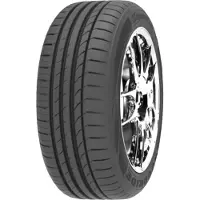 Westlake Pneus 185/70 R14 88T Z-107