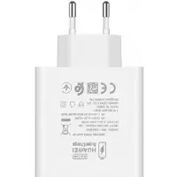 Huawei Adaptateur secteur original 66W, mobi, (en pièce jointe)