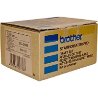 Sharp MX-36GTYA - Jaune - Toner