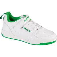 Lotto Chaussures Toco Bc 2600320K1060