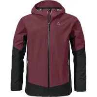 Schöffel Vestes Wander-funktionsjacke Wamberg 233192965