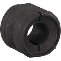 FEBI BILSTEIN Support moteur atelier 48664