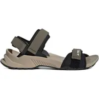 Adidas Sandales JQ2236 pour Unisex