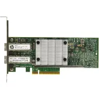HP HPE Mixed Use - SSD - 480 Go - échangeable à chaud - 2.5" SFF (6.4 cm SFF)