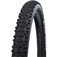 Schwalbe Smart Sam 27.5 x 2.25 27.5″