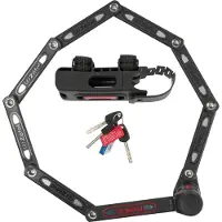 Zéfal A491720 - ANTIVOL ARTICULE K-TRAZ