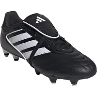 Adidas Chaussure de foot 'Copa Gloro 2' noir / blanc