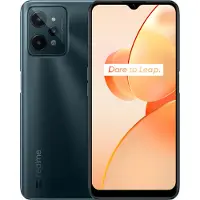 Realme RMC31-GR32 C31 Dark Green 32GB
