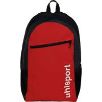 Uhlsport Essential 20l Backpack Rouge
