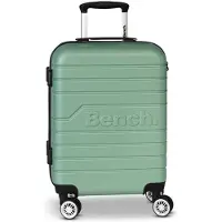 Bench escape Trolley 50 *gris-vert