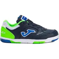 Joma Error de datos TPJW2533IN in Blue color size 31