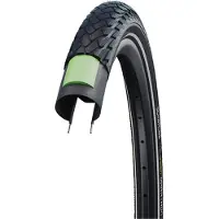 Schwalbe Pneu Velo Enfant Ecologique 16 Pouces - Protection Anti-crevaison -