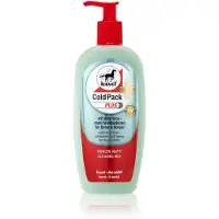 Leovet Cold Pack Plus édition spéciale 500 ml, contenu:500ml
