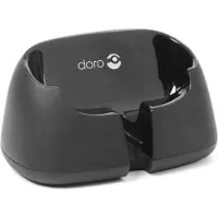 Doro Support de chargement 731X/780X ECO