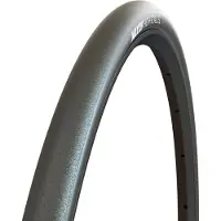 Maxxis High Sl Gen 2 150tpi Hypr-s/k2 700c X 25 Pneu route Argent 700C x 25 Argent 700C x 25
