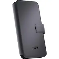 SP Connect SP Magnetic Flip Cover SPC+ TAILLE M