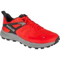 inov-8 Chaussure de course 'TrailTalon' rouge