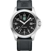 Luminox Montre X2.2501 Patagonia pour hommes
