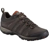 Columbia Chaussures Columbia Woodburn Ii BM3924232