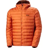 Helly Hansen Vestes 63358300