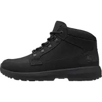Helly Hansen Chaussures Richmond 11611990