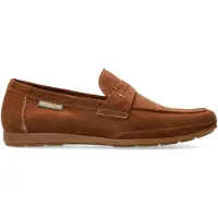 Mephisto Alexis - mocassin homme