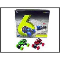 Hipo Auto buggy big wheels 14cm drive sound p12 MY66-Y2202,mix price per 1pc.