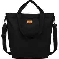 Rovicky Sacs de sport RTZ1560571568