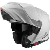 Bogotto H271 Casque