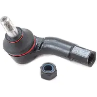 Master Sport MS 30568-PCS-MS Rotule de barre d'accouplement, essieu avant droit, pour SEAT IBIZA II (6K1)