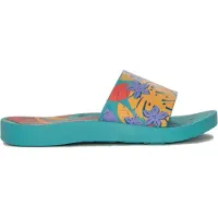 Ipanema Chaussures 8318720443