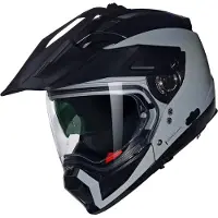 Nolan Casque Convertible N70-2 X 06 Classico