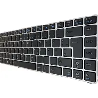 T-ProTek FRANÇAIS - Clavier pour Asus UL20 UL20A UL20FT, Eee PC 1201AH 1201HAB, 9J.N2K82.30G