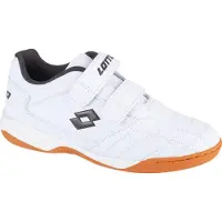 Lotto Chaussures Pacer 2600110K1011