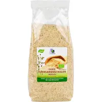 Avitale Peaux de graines de puces indiennes 250 g