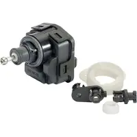 Hella Correcteur de portée 6NM 007 282-221
