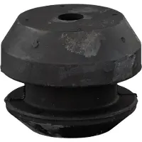 FEBI BILSTEIN Support moteur 01267