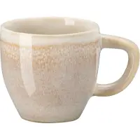 Rosenthal Espresso-Obertasse Junto Dune 21540-405257-64717